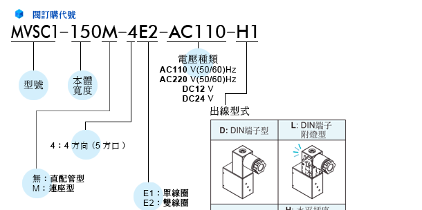 香港金元宝免费资料