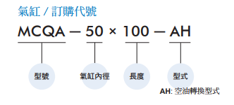 香港金元宝免费资料