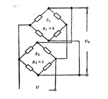 香港金元宝免费资料