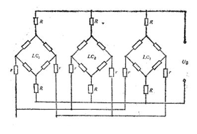 香港金元宝免费资料