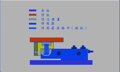 香港金元宝免费资料