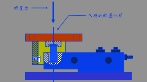 香港金元宝免费资料