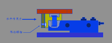 香港金元宝免费资料