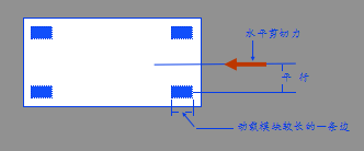 香港金元宝免费资料