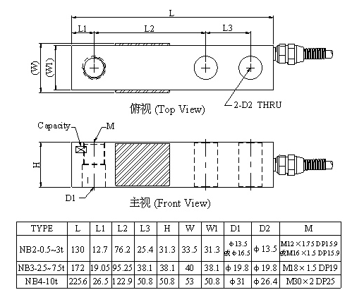 香港金元宝免费资料