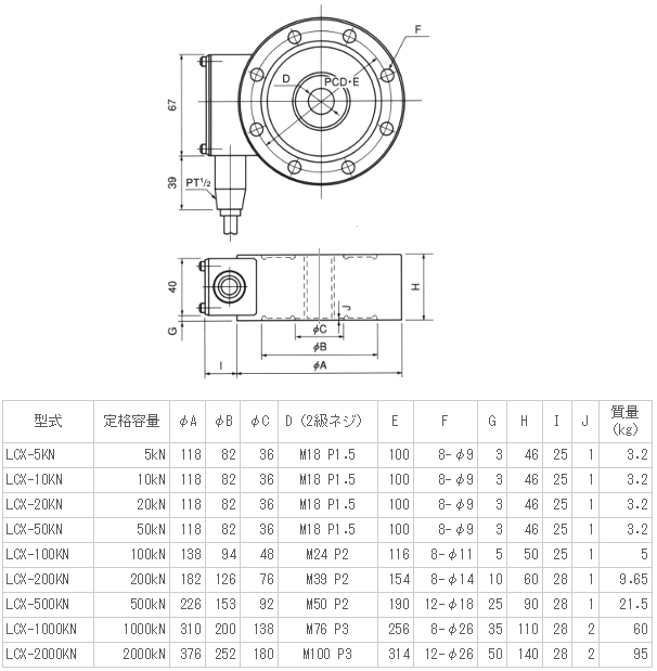 香港金元宝免费资料