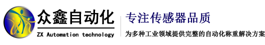 香港金元宝免费资料
