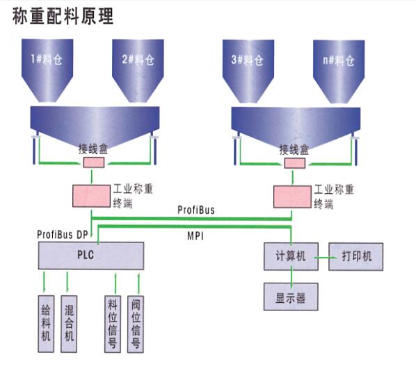 香港金元宝免费资料