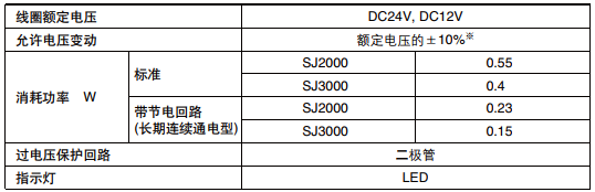 香港金元宝免费资料