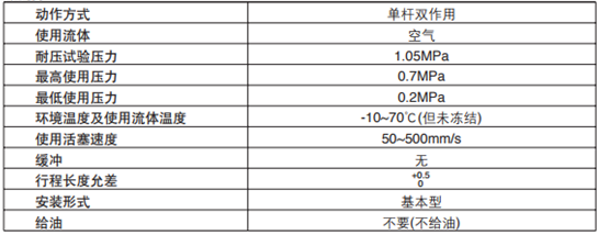 香港金元宝免费资料