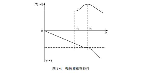 香港金元宝免费资料