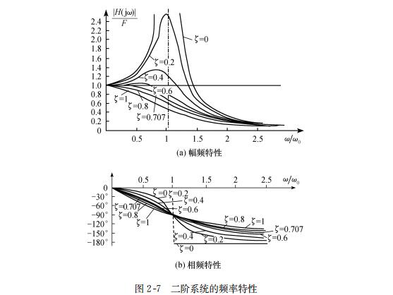 香港金元宝免费资料