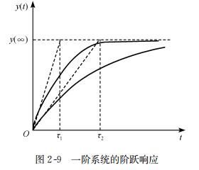 香港金元宝免费资料