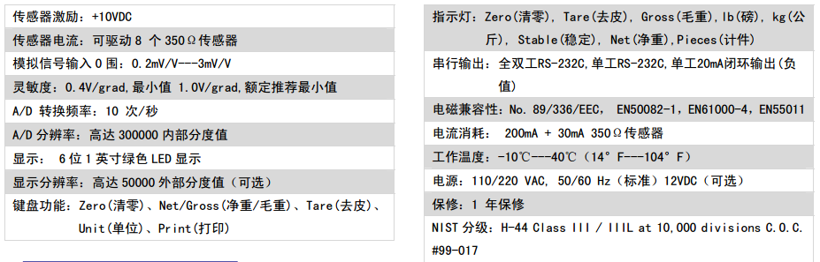 香港金元宝免费资料