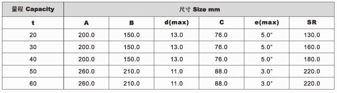 香港金元宝免费资料