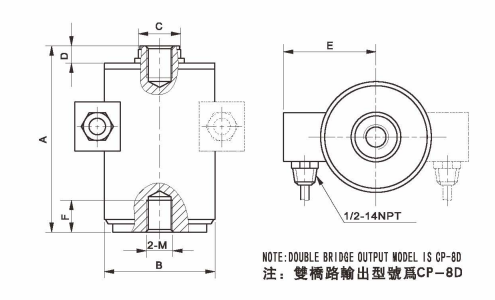 香港金元宝免费资料