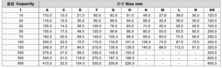 香港金元宝免费资料