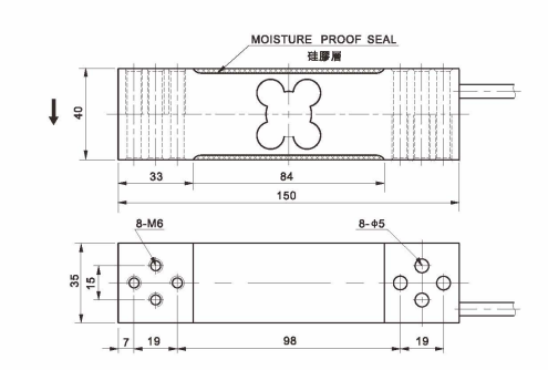 香港金元宝免费资料