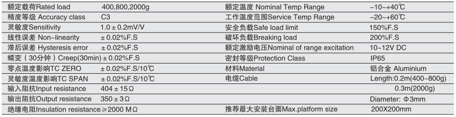 香港金元宝免费资料