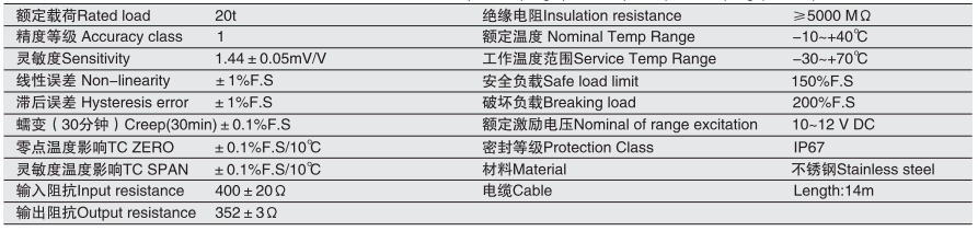香港金元宝免费资料