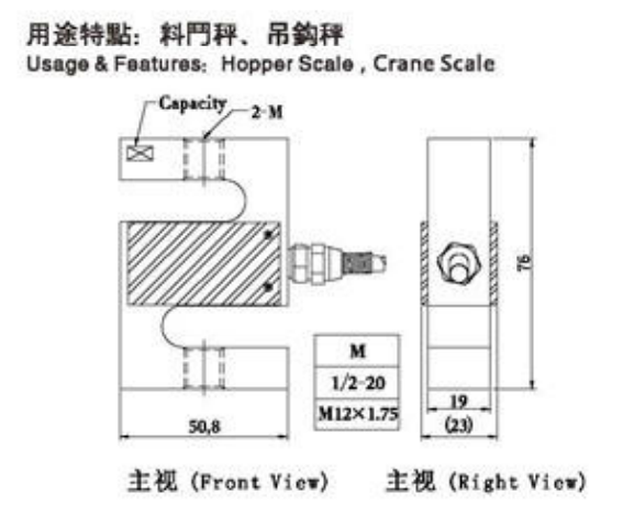 香港金元宝免费资料
