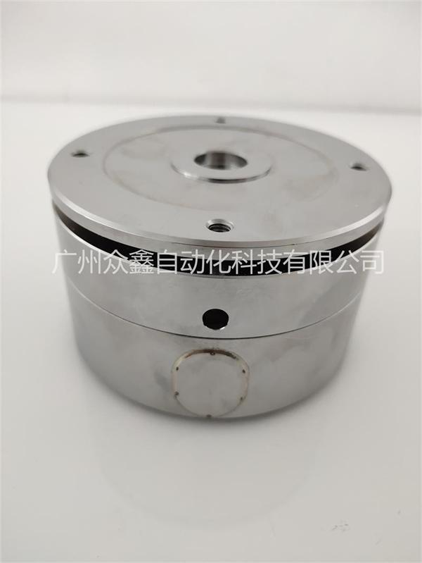 德国HBM力传感器1-C10/25KN,1-C10/50KN实拍图2 德国HBM力传感器1-C10/25KN,1-C10/50KN实拍图2