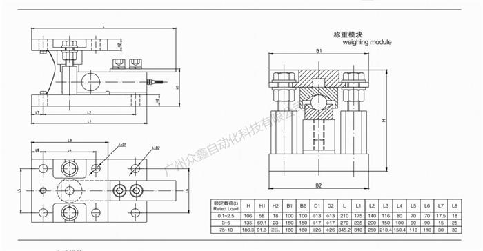 香港金元宝免费资料