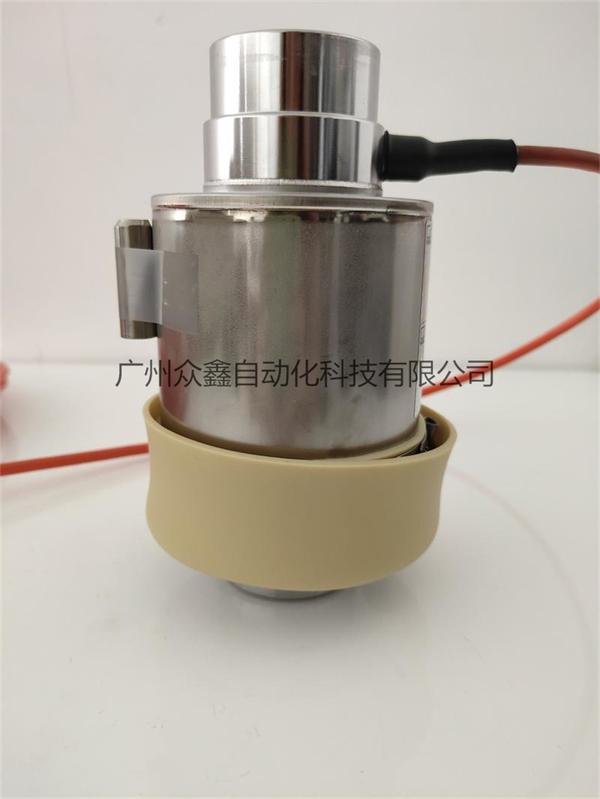 1-C16A2D1/100t称重传感器