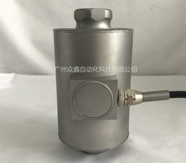 美国传力 CD-GD-20T称重传感器图片4