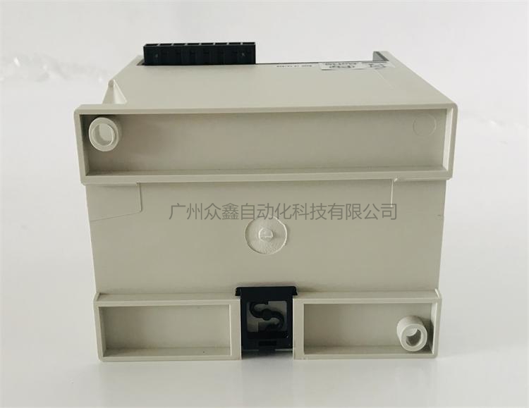 AST-3P变送器实拍图 AST-3P变送器实拍图