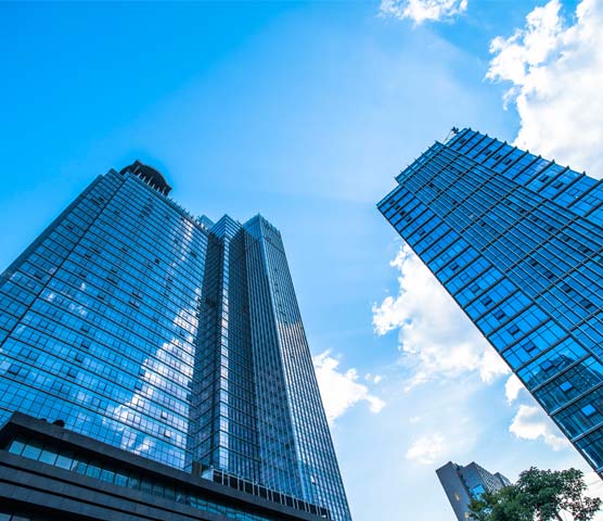 香港金元宝免费资料